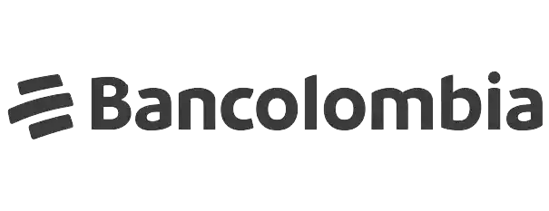 R2OUTDOORS_logo-Bancolombia-13