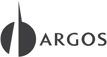 R2OUTDOORS_logo-argos-11