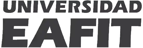 R2OUTDOORS_logo-eafit-10