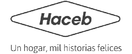 R2OUTDOORS_logo-haceb-09