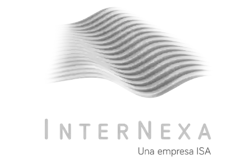 R2OUTDOORS_logo-internexa-14