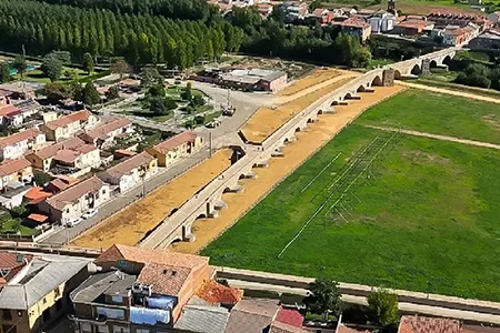 banner_santiago_bicicleta_galeria_1