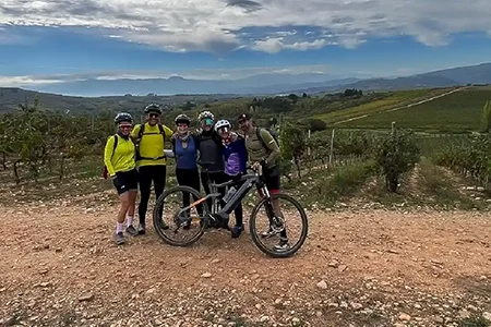 banner_santiago_bicicleta_galeria_2