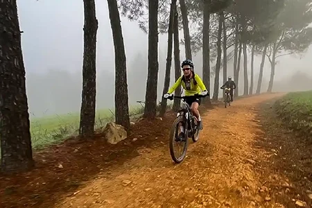 banner_santiago_bicicleta_galeria_3