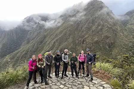 camino_inca_2