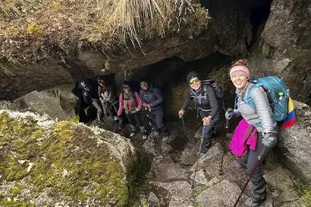 camino_inca_4